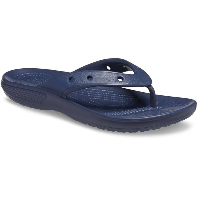 Crocs Unisex Adult ClasscCrocsFlip
