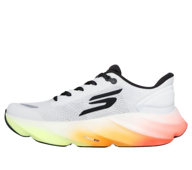 Skechers Aero Tempo - View 4