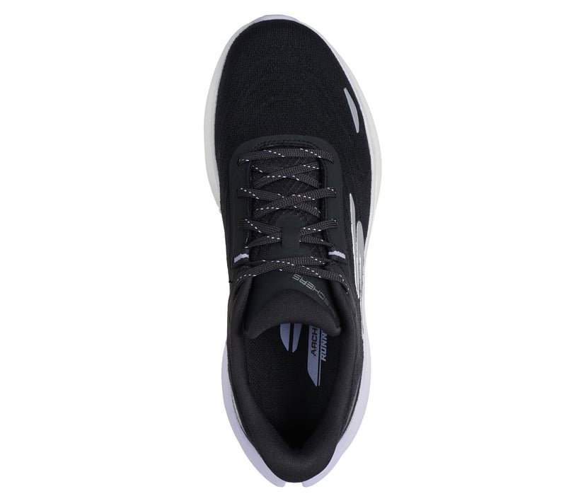 Skechers Aero Spark - View 5