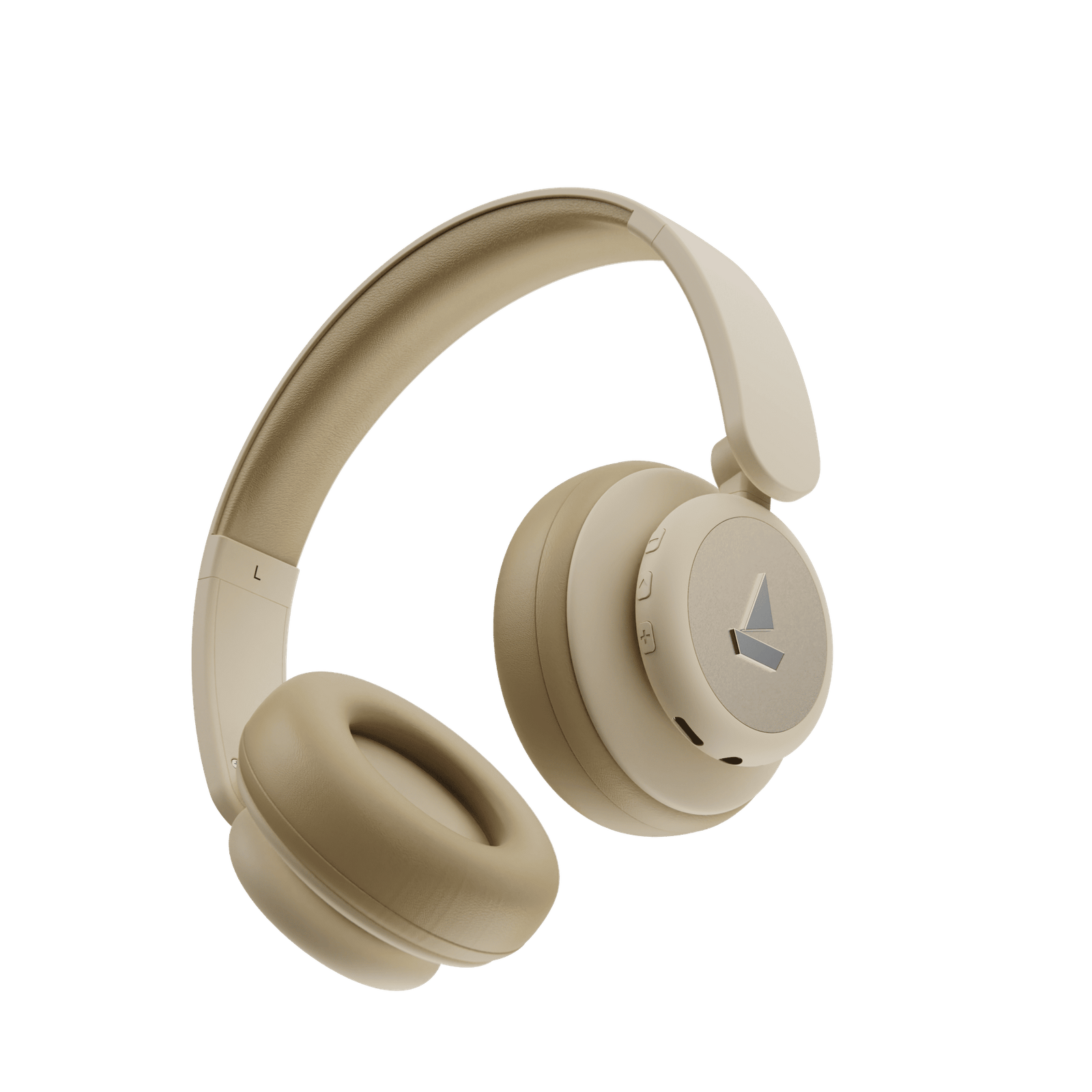 boAt Rockerz 450 Pro 