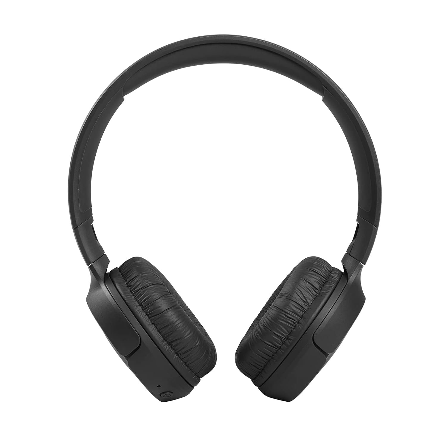 JBL Tune 510BT, On Ear Wireless Headphones with Mic, up to 40 Hours Playtime - View 2