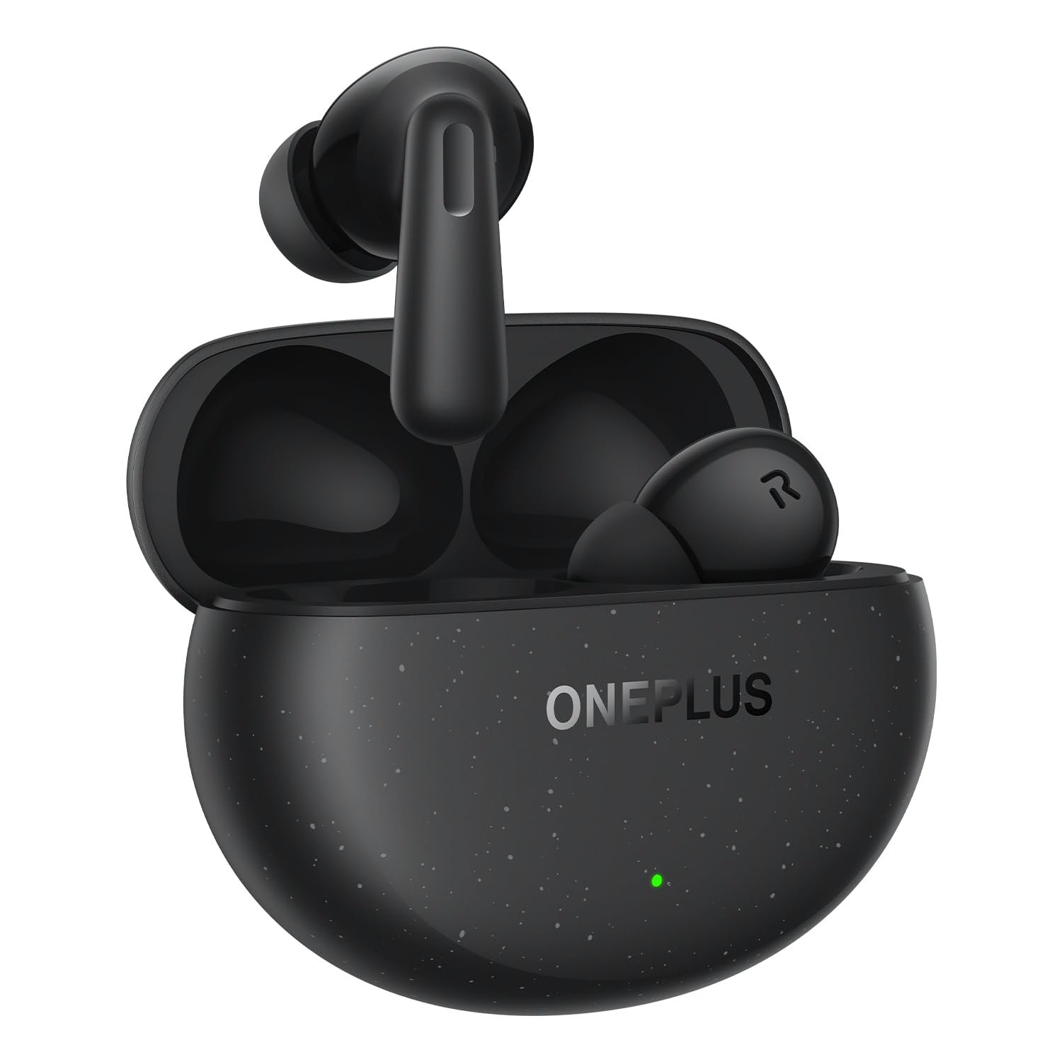 OnePlus Nord Buds 3 Pro Truly Wireless Bluetooth in Ear Earbuds with Upto 49Db Active Noise Cancellation,12.4Mm Dynamic Drivers,10Mins for 11Hrs Fast Charging with Upto 44Hrs Music Playback