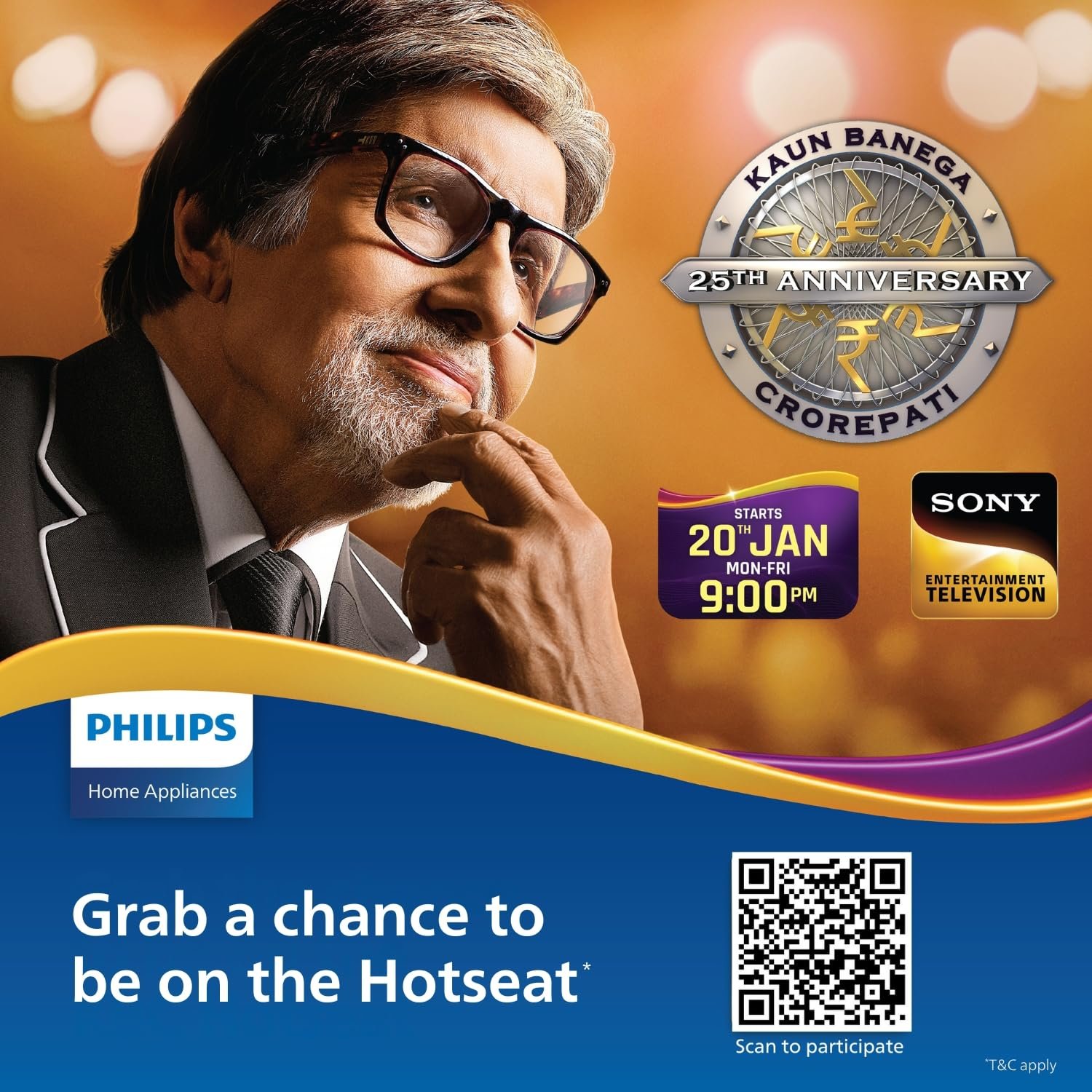 Philips HL7756/01 750 Watt Mixer Grinder, 3 Stainless Steel Multipurpose Jars with 3 Speed Control and Pulse function (Black) - View 5